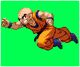 Krillin sprite_0047.png