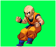 Krillin sprite_0048.png