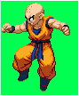 Krillin sprite_0049.png