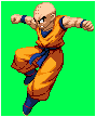 Krillin sprite_0050.png