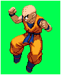 Krillin sprite_0051.png