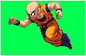 Krillin sprite_0052.png