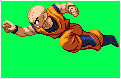 Krillin sprite_0053.png