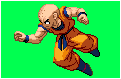 Krillin sprite_0054.png