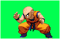 Krillin sprite_0055.png