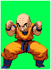 Krillin sprite_0056.png