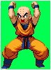 Krillin sprite_0057.png