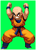 Krillin sprite_0058.png