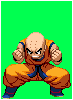 Krillin sprite_0059.png