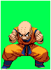 Krillin sprite_0060.png