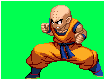 Krillin sprite_0061.png