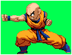 Krillin sprite_0062.png