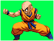 Krillin sprite_0063.png
