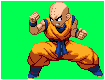 Krillin sprite_0064.png
