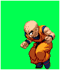 Krillin sprite_0065.png