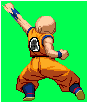 Krillin sprite_0066.png