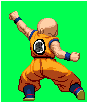 Krillin sprite_0067.png