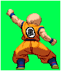 Krillin sprite_0068.png