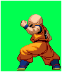 Krillin sprite_0069.png