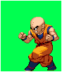 Krillin sprite_0070.png