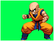 Krillin sprite_0071.png