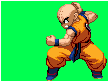 Krillin sprite_0072.png
