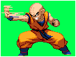 Krillin sprite_0073.png