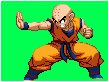 Krillin sprite_0074.png