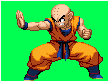 Krillin sprite_0075.png