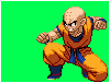 Krillin sprite_0077.png
