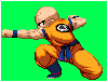 Krillin sprite_0078.png