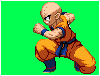 Krillin sprite_0079.png