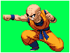 Krillin sprite_0080.png