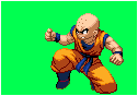 Krillin sprite_0081.png