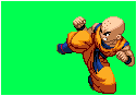 Krillin sprite_0082.png