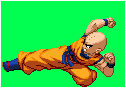 Krillin sprite_0083.png