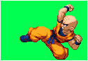 Krillin sprite_0084.png