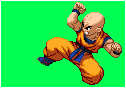 Krillin sprite_0085.png