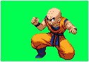 Krillin sprite_0086.png
