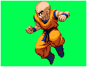 Krillin sprite_0087.png