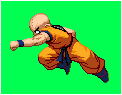 Krillin sprite_0089.png