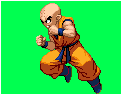 Krillin sprite_0090.png