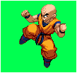 Krillin sprite_0092.png