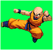 Krillin sprite_0093.png