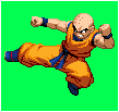 Krillin sprite_0094.png