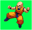 Krillin sprite_0095.png