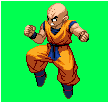 Krillin sprite_0096.png