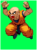 Krillin sprite_0097.png