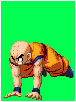 Krillin sprite_0098.png