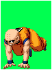Krillin sprite_0099.png